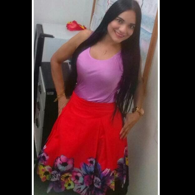SHOCK: Se enteró por Facebook que sus amigos la habían violado - Imagen 1