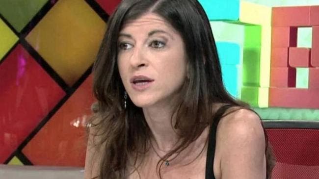 Avanzada judicial: Imputaron a Fernanda Vallejos y De Vido sumó otro procesamiento Avanzada judicial: Imputaron a Fernanda Vallejos y De Vido sumó otro procesamiento
