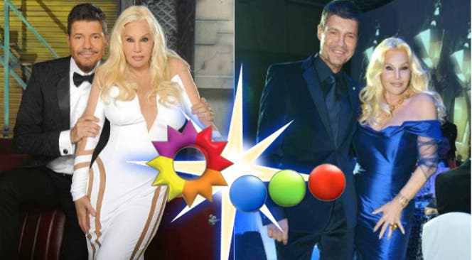 Inesperado en la TV: La sorpresa que preparan eltrece y Telefe