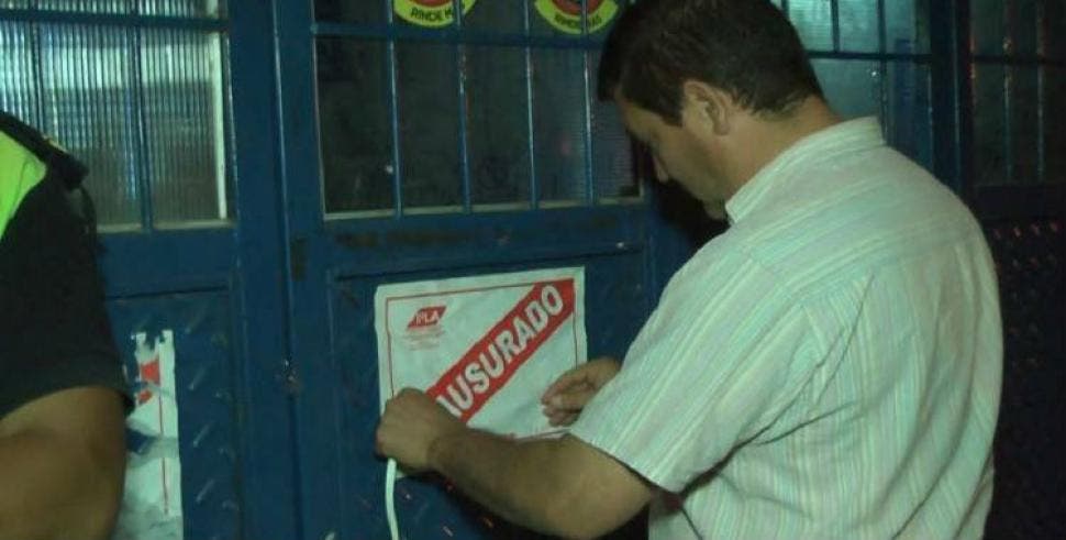 Día del Amigo: realizarán operativos en bares, comercios y en locales bailables