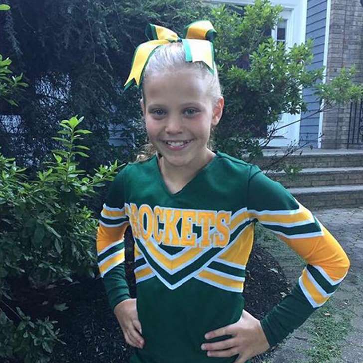 Una nena de 12 años se suicidó tras meses de sufrir bullying en la escuela