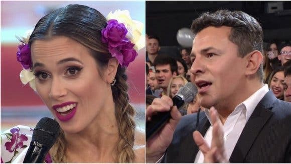 Quiere fundar un sindicato