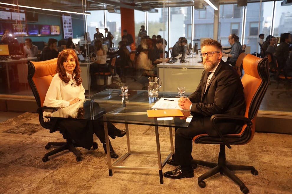Confirman al juez Ercolini en la causa por la muerte de Nisman Confirman al juez Ercolini en la causa por la muerte de Nisman