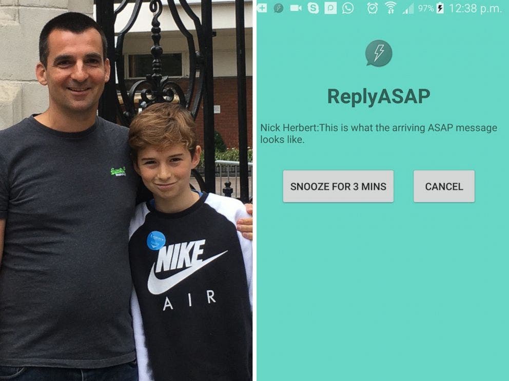 73028_reply-asap-app-ht-jc-170823_4x3_992