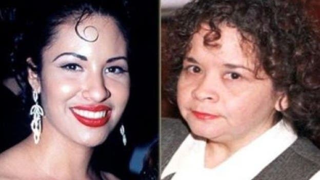La asesina de Selena reveló por primera vez por qué la mató La asesina de Selena reveló por primera vez por qué la mató