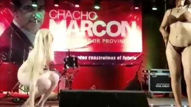 25058_daniel_scioli_gisela_berger