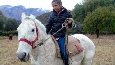 4819_luciacordoba