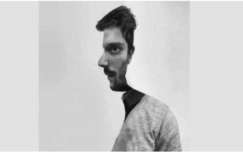 43436_20171115205444_30557910_0_body
