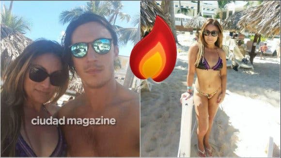 37061_marcela_tauro_martin_bisio0