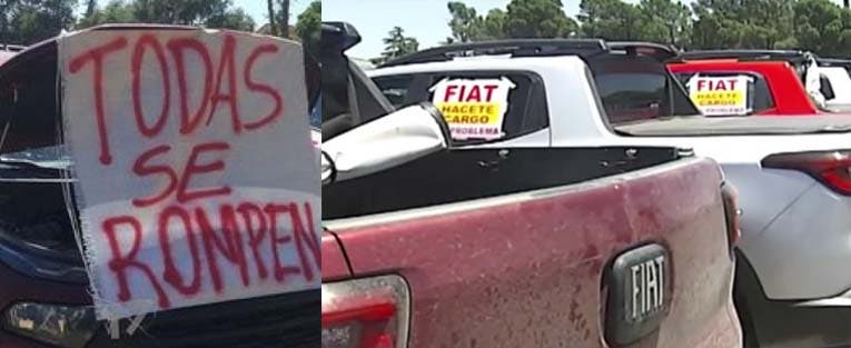 71581_fiat