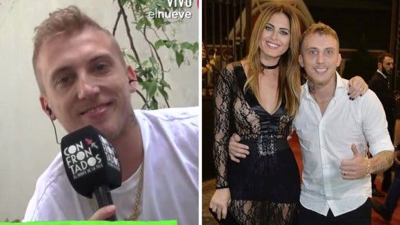 4602_bebe_polaco