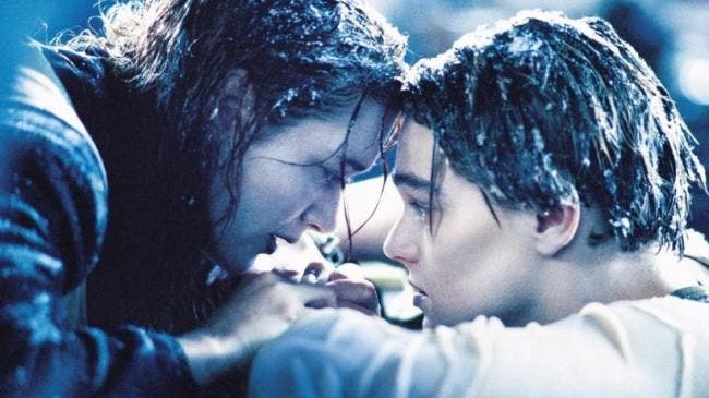 88074_jack_titanic