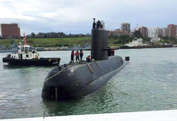 93440_el-submarino-de-la-armada-argentina-ara-san-juan