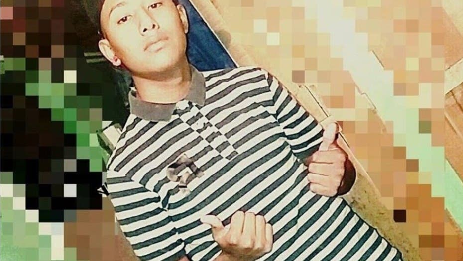 23826_aa_ladri