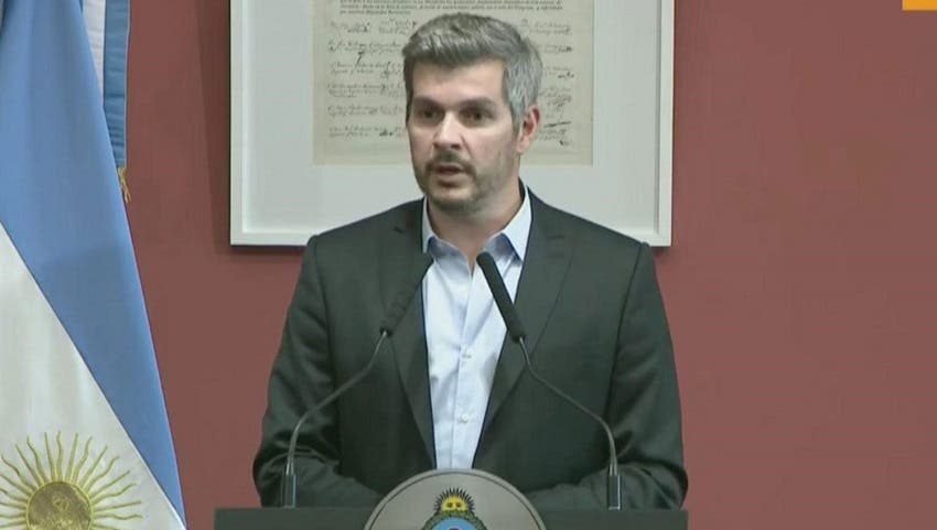 No quisieron debatir porque sabían que representaban una minoría No quisieron debatir porque sabían que representaban una minoría