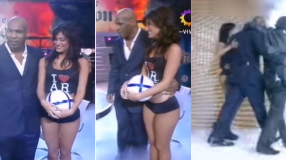 54900_Mike-Tyson-y-Silvina-Escudero