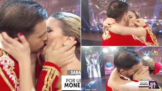 Del destape hot de Laurita Fernández al sincericidio estético de Fede Bal