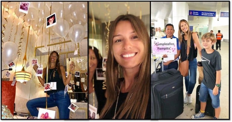 34697_pampita_polino_cumpleanos