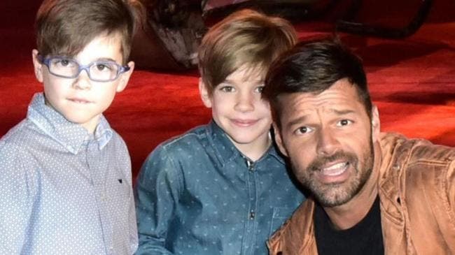 92688_ricky_martin
