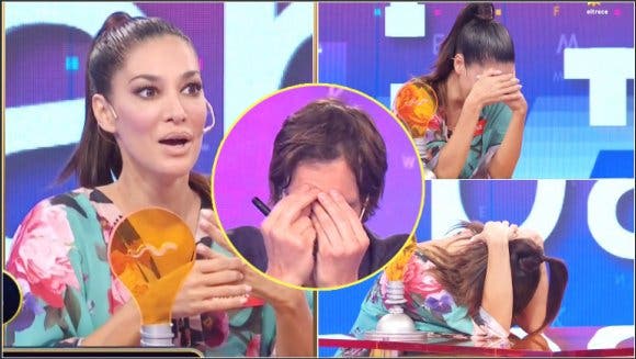 46590_silvina_escudero_blooper_pasapalabra