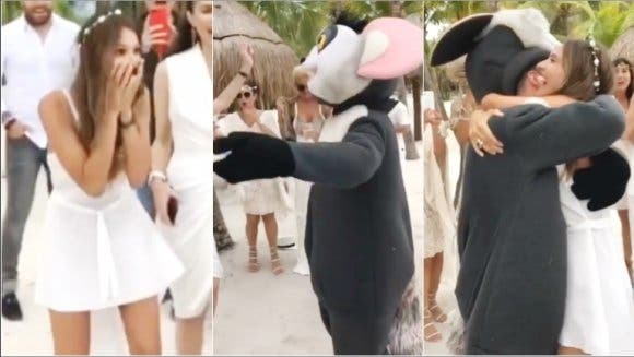 92062_pampita_hermano_ok