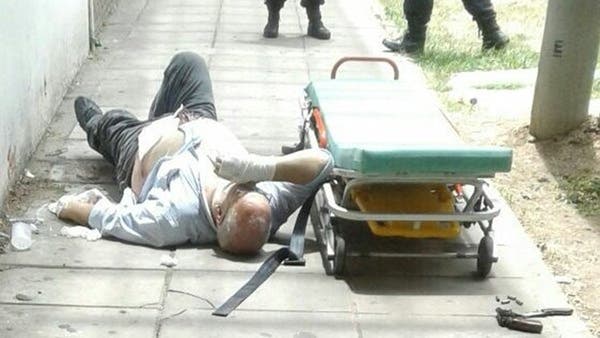 20736_Supermercado-Pelea