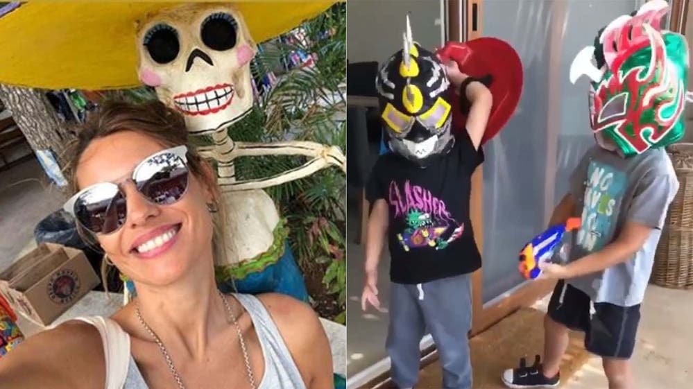 61161_Pampita-portada3