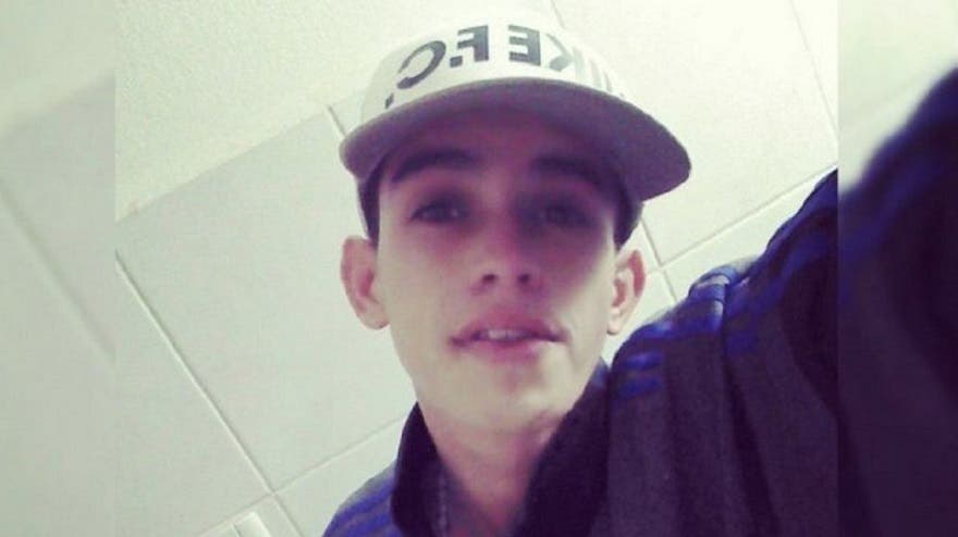 Lincharon a un ladrón en San Juan: tiene muerte cerebral