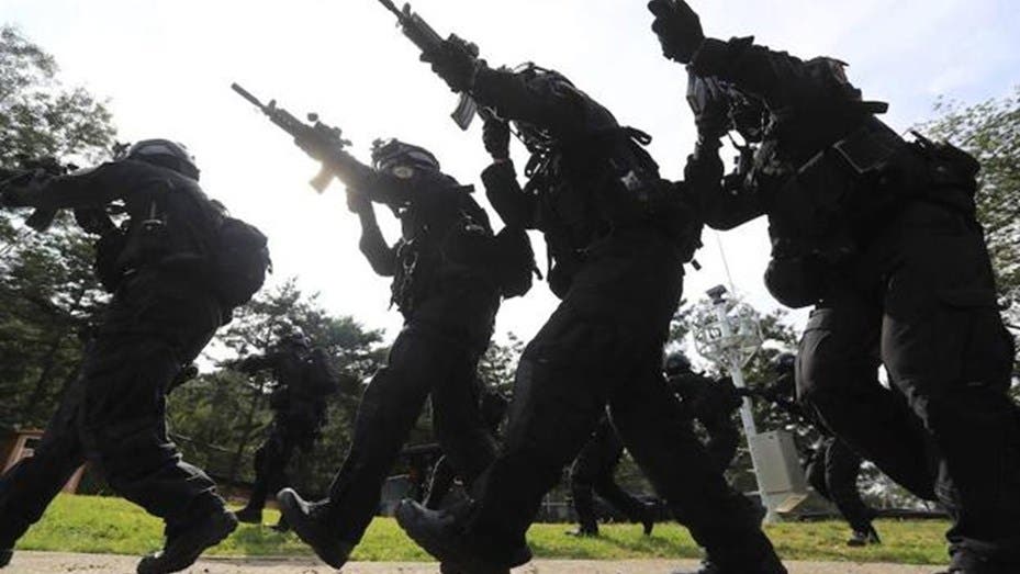Joven engorda más de 20 kilos para evitar el servicio militar