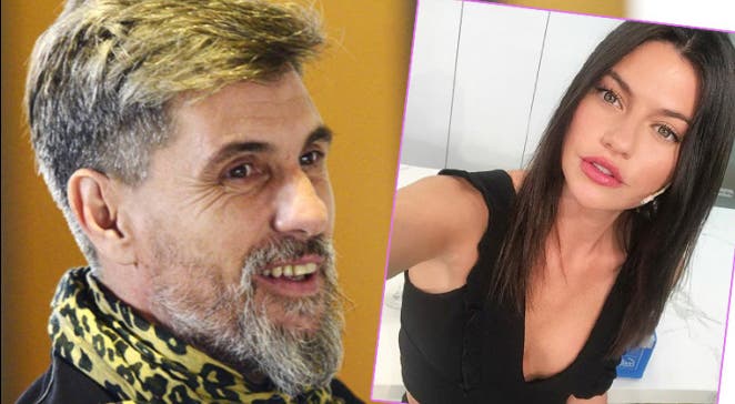 Los que quiere Tinelli en el Los que quiere Tinelli en el