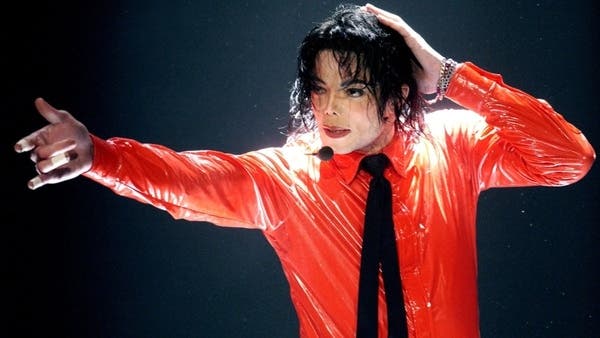 Broadway será el hogar del musical sobre Michael Jackson Broadway será el hogar del musical sobre Michael Jackson