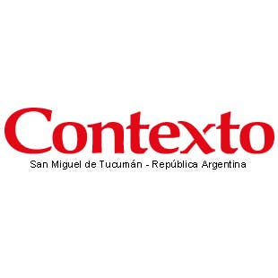 En Santiago del Estero los ladrones incluyen ritos umbanda en sus ... - Contexto