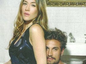 PAUSA