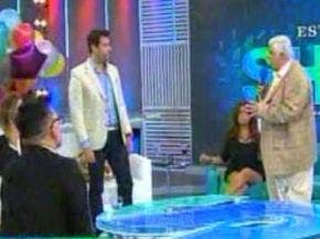 PAUSA