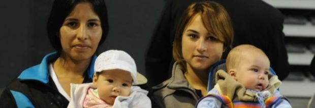 Los Monotributistas Cobran La Asignacion Universal X Hijo | los monotributistas cobran la asignacion universal x hijo Los Monotributistas Cobran La Asignacion Universal X Hijo | los monotributistas cobran la asignacion universal x hijo