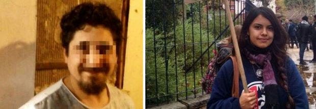 Los aceites que disminuyen el crecimiento de los cabello después de la depilación
