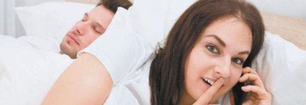Círculo de confianza