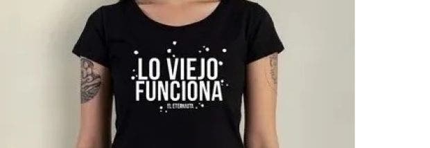 nota