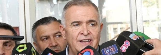 nota