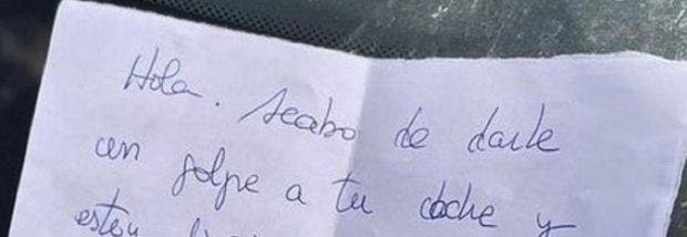 nota
