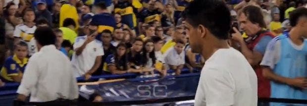 nota