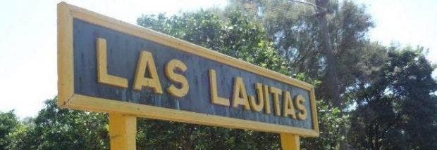 nota