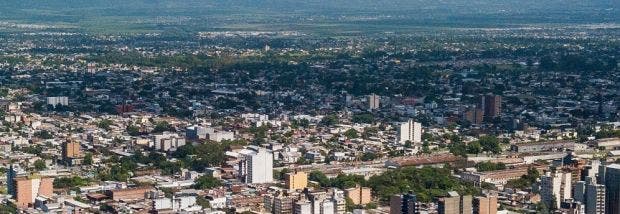 nota