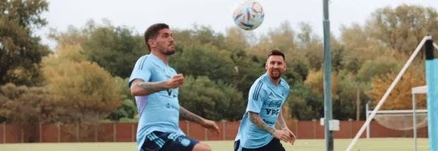 nota