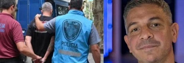 nota