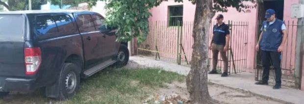 nota