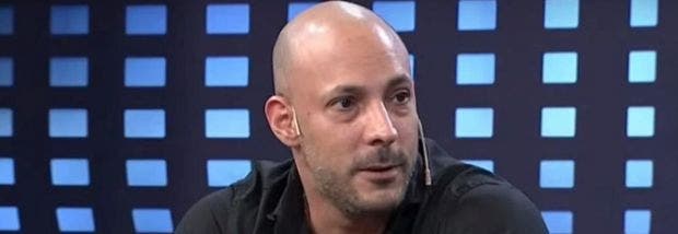 nota