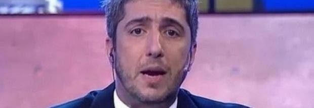 nota