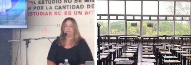 nota