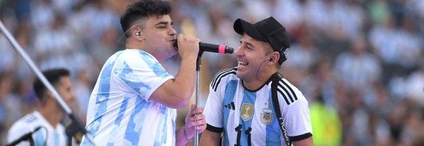 nota